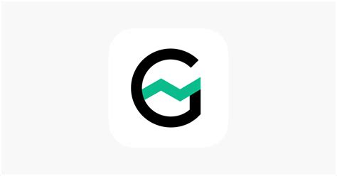 gdapp rf|www.gdapp.com.
